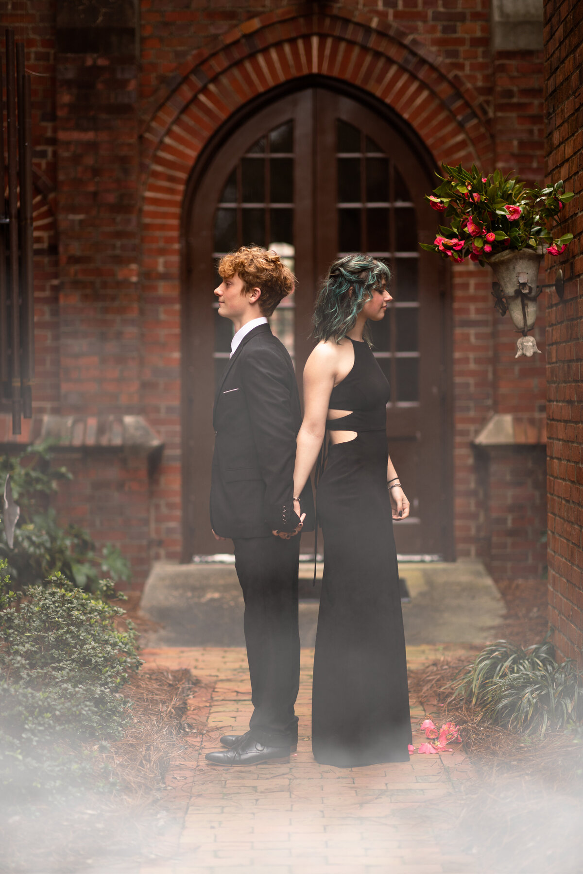 KyTruBlackTie-49