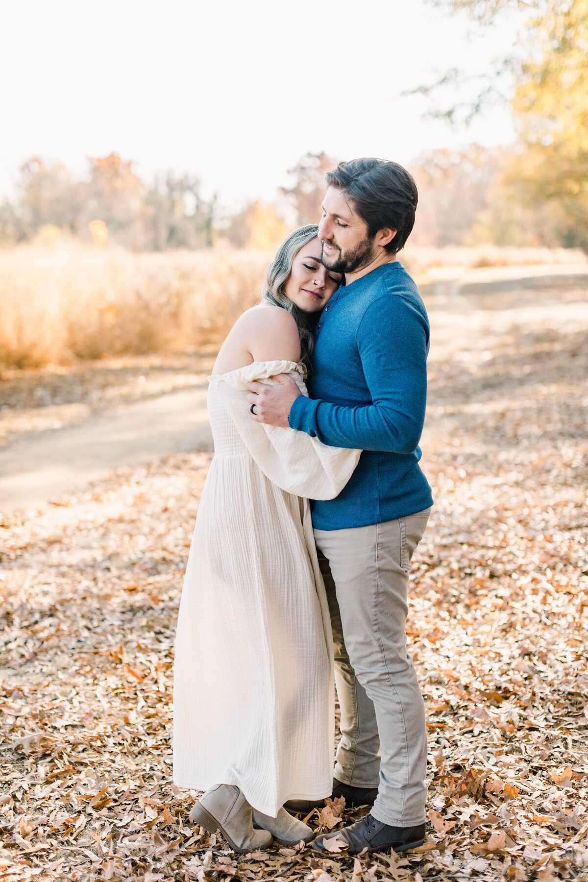 winstonsalemfamilyphotographer4A3915