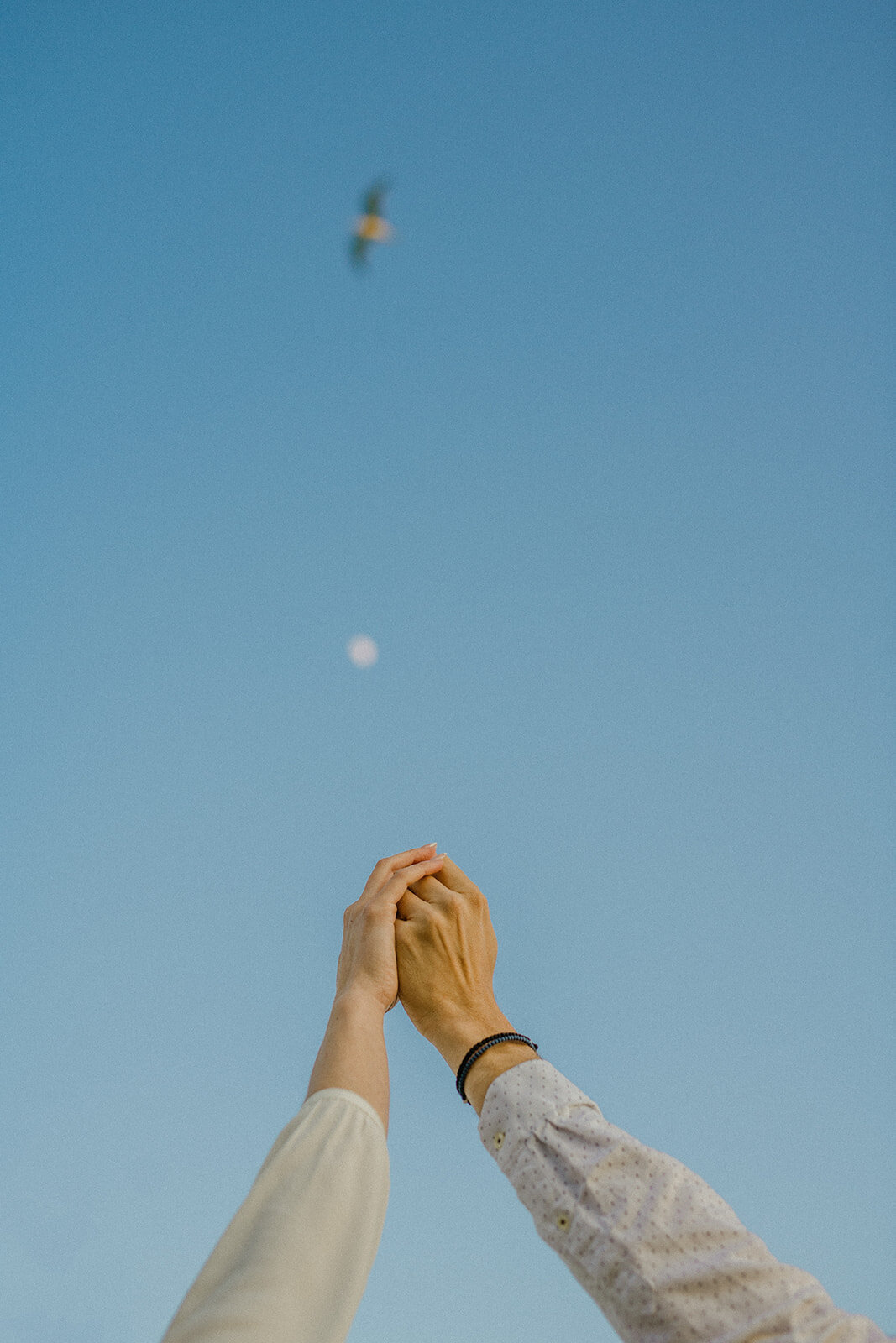 a-toront-engagement-session-queen-street-east-the-beaches-summer-fun-whimsical-romantic-2219