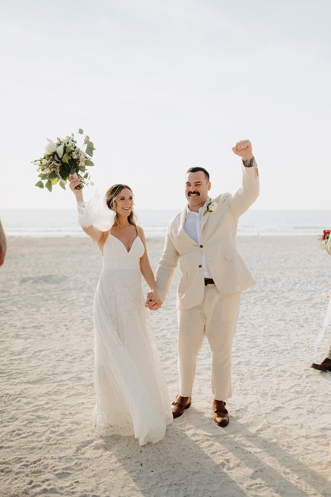 mcneile-photography-pass-a-grille-beach-elopement-chantilly-chic-celebrations-6