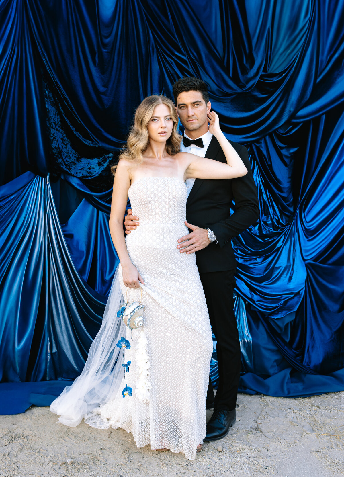 Hope&Andrew-SarakinikoWedding-MilosGreece-AnnaKizerPhoto-28