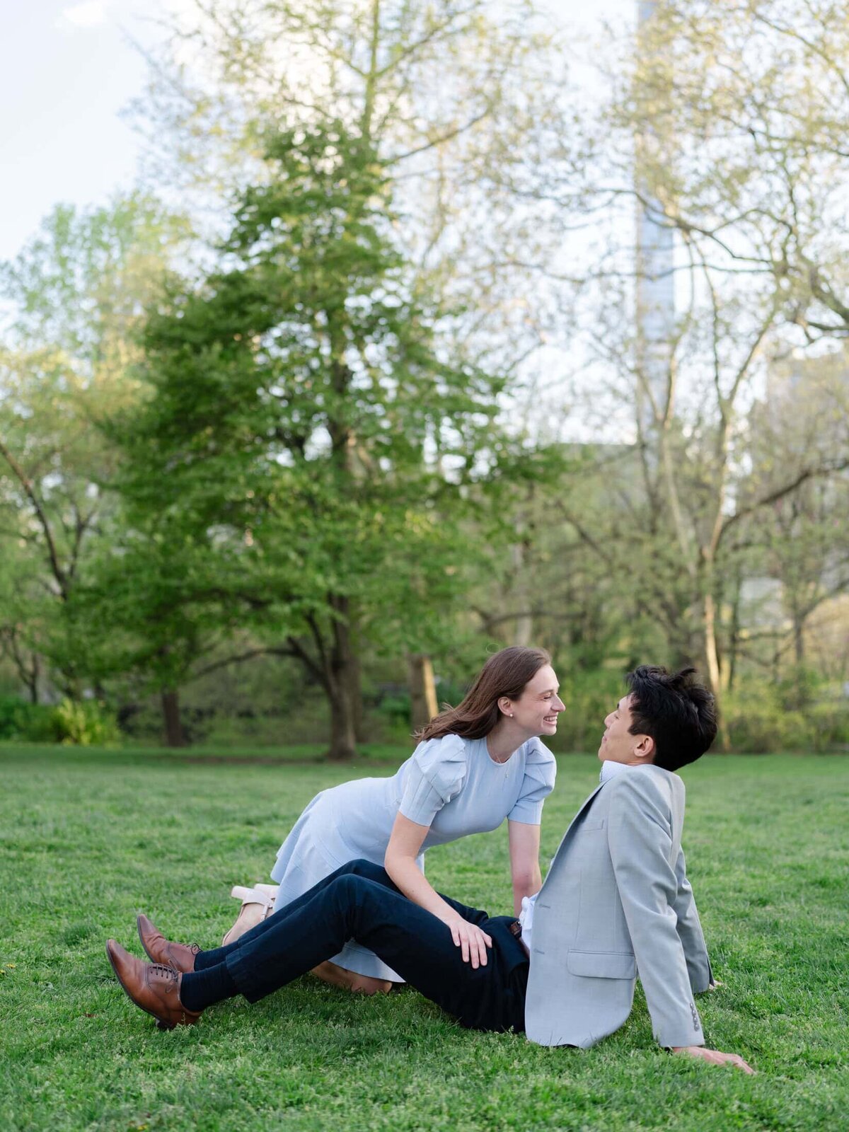 NYC-Wedding-Photographer-The-Greens-Photo-104