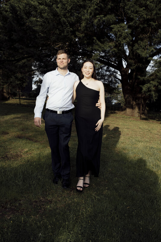 Surprise- proposal- photography-Liminal-Wonderland-Melbourne006