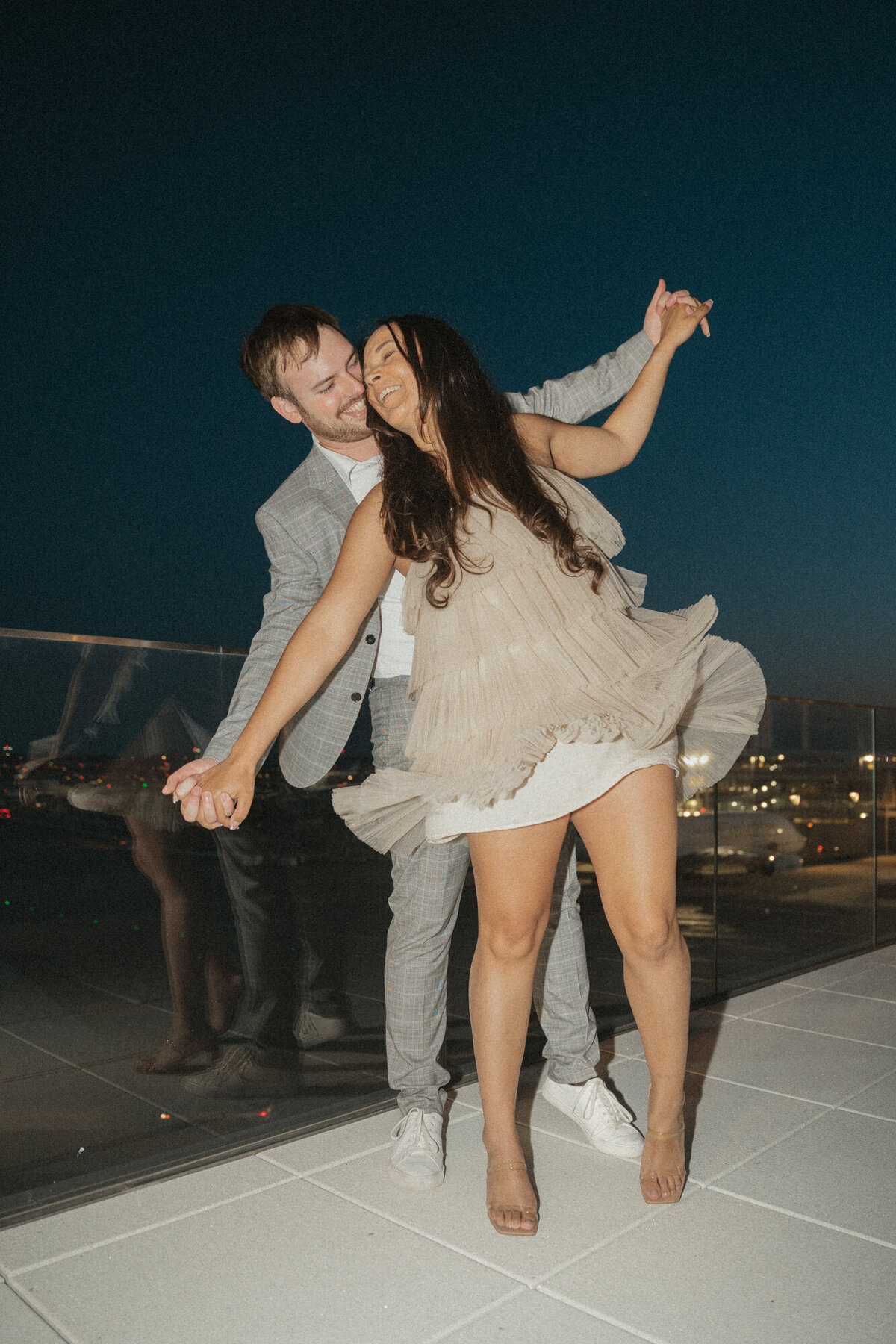 stylish-engagement-photography-twa-hotel-nyc-27