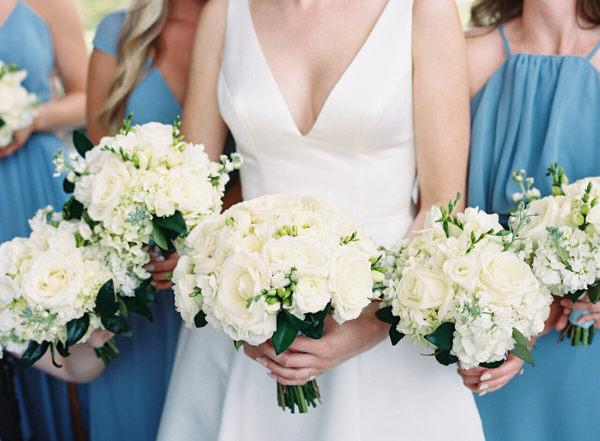 ASHLEYCOXPHOTOGRAPHY_SAM_HUNTER_WEDDING-21_0001