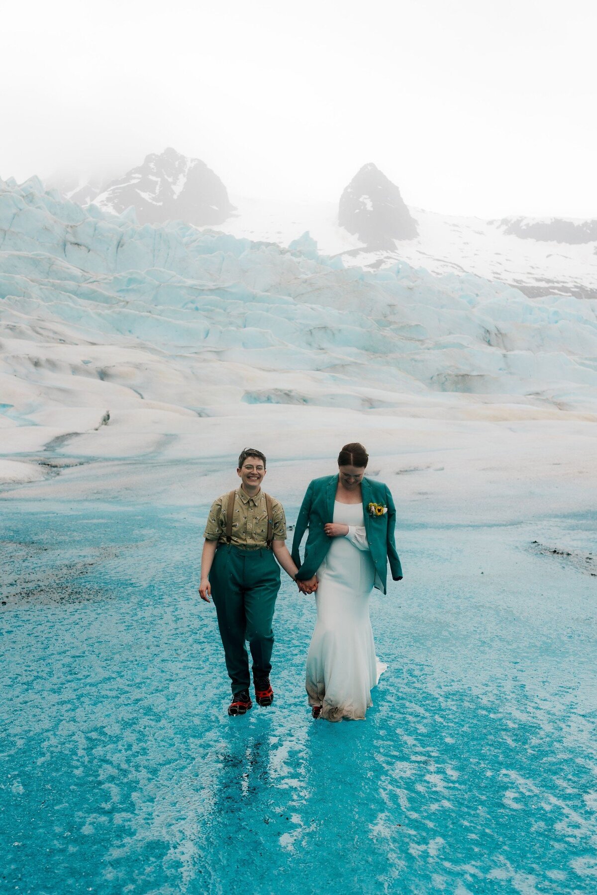 elope-in-minnesota-346