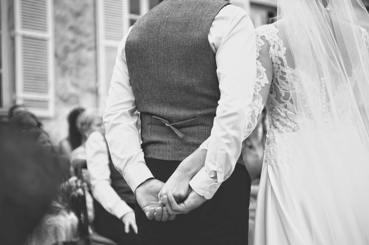 057_N&M_GALLERY_TERIVPHOTOGRAPHY
