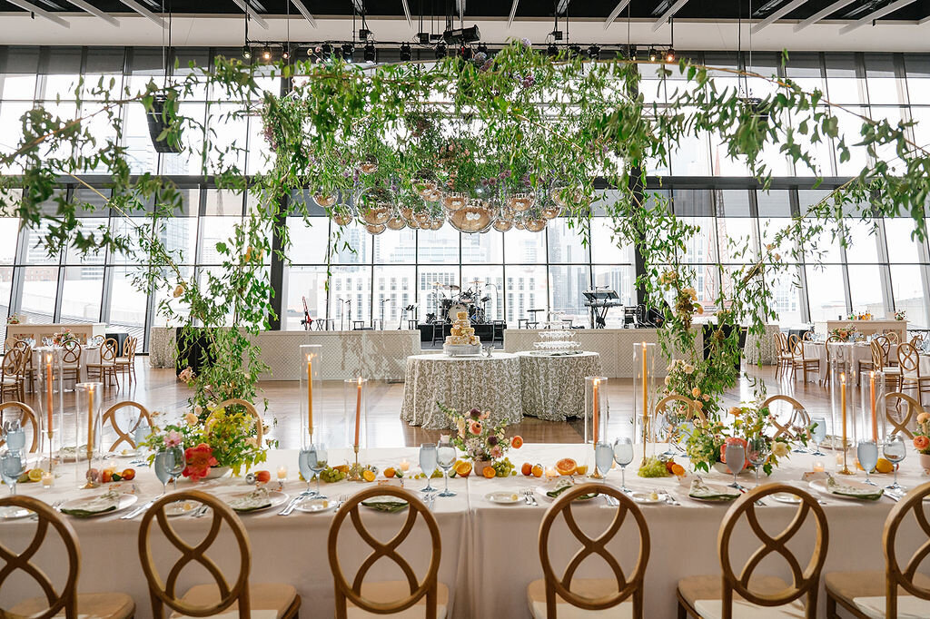 CasonEddieWedding-57