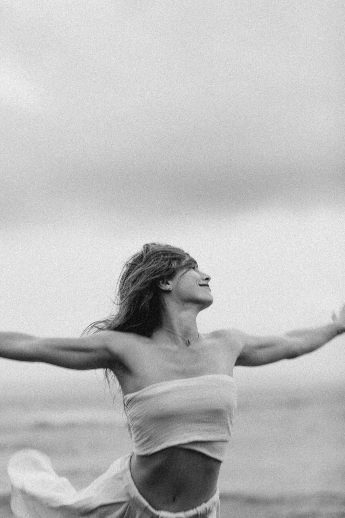 Delphine-Max-Bali-Photos-by-Emilie-Blanc-Photography-161