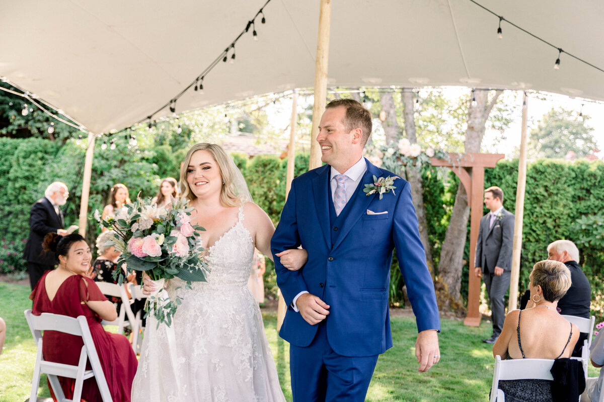 Hunter-Catie-Ceremony-83