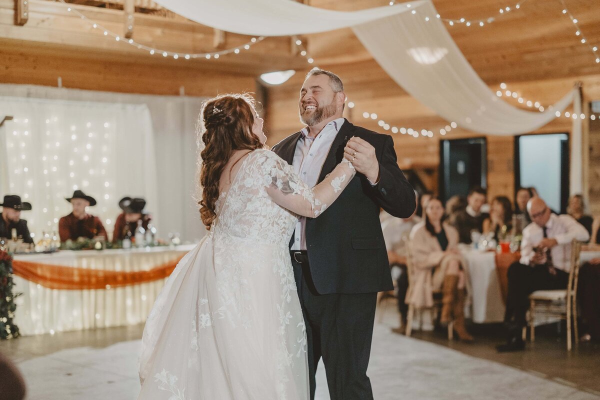 Wedding Photography - Timeless Tales Creatives (15)