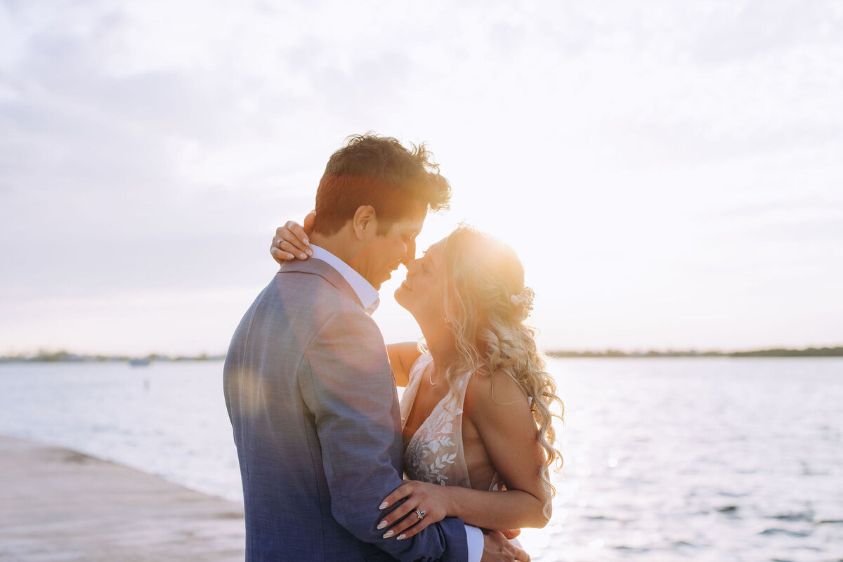 Katrina&RafaelDreamBayResort_Previews_FlowEventGroup.com-120