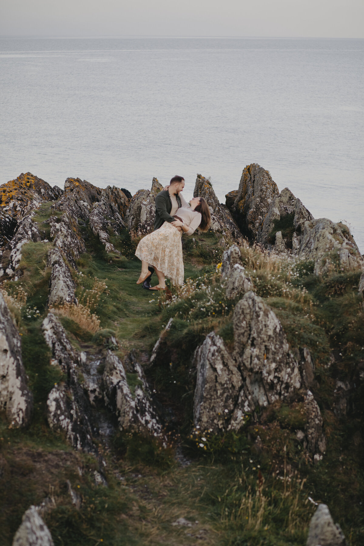 Cami&Mihai85mm-119 (1)