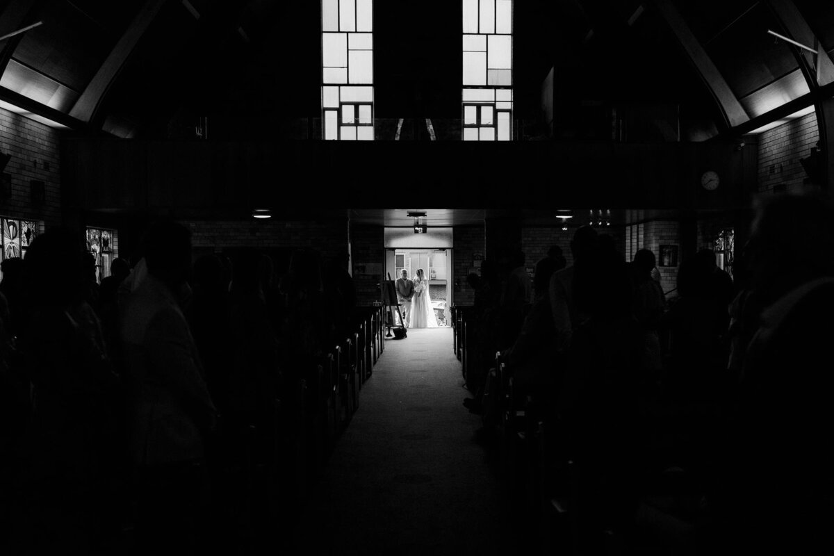 shannon-blair-day-wedding-218