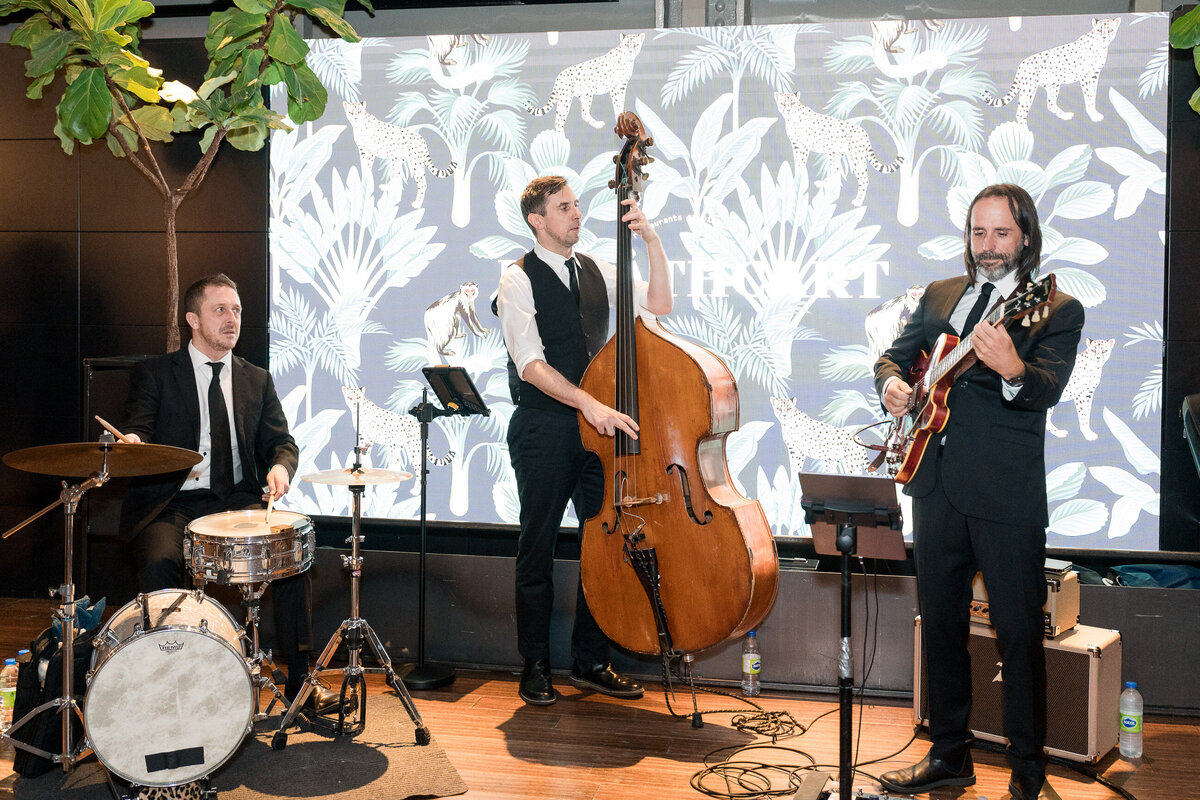 Majolica_photo_Troutman_Pepper_new_partner_retreat_2023_Montreal_34