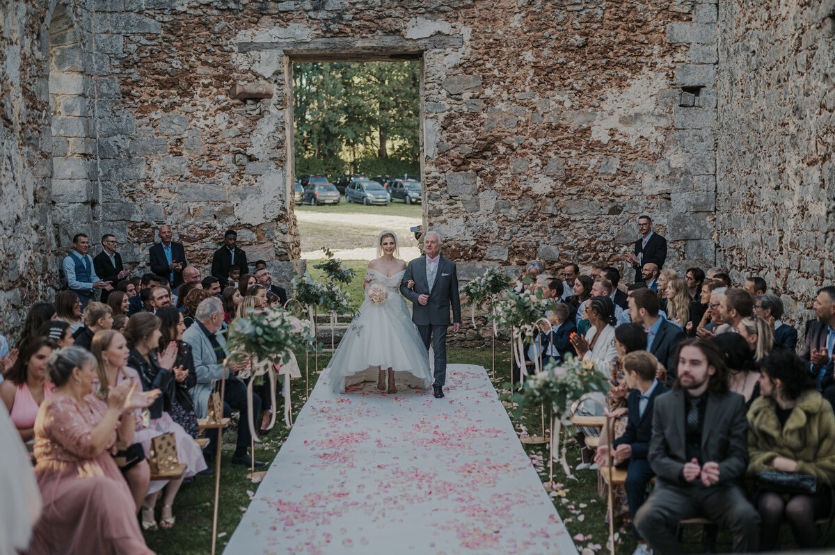 mariage-FD-Paris(1)_155