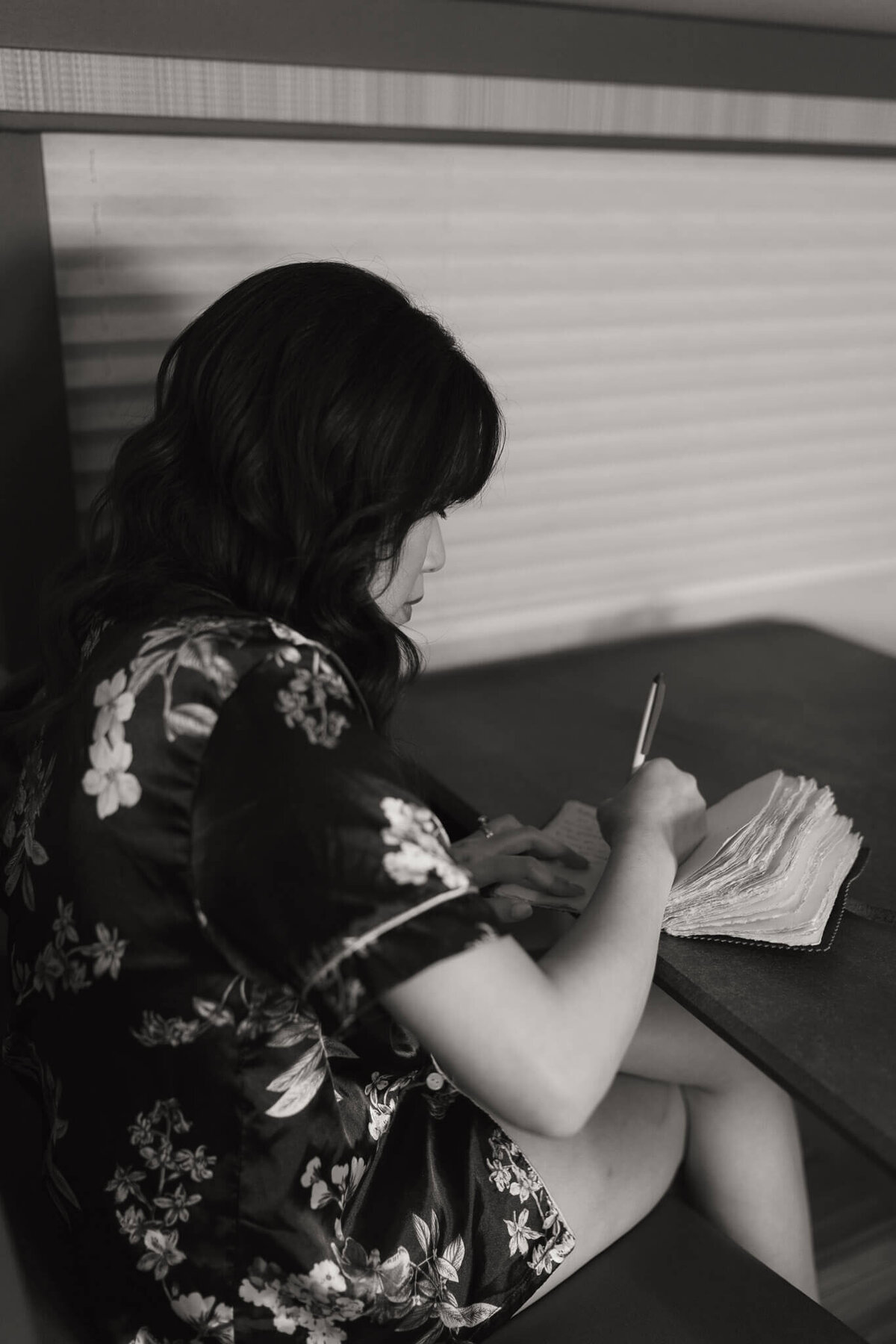 Wyoming-Elopement-Photographer-154