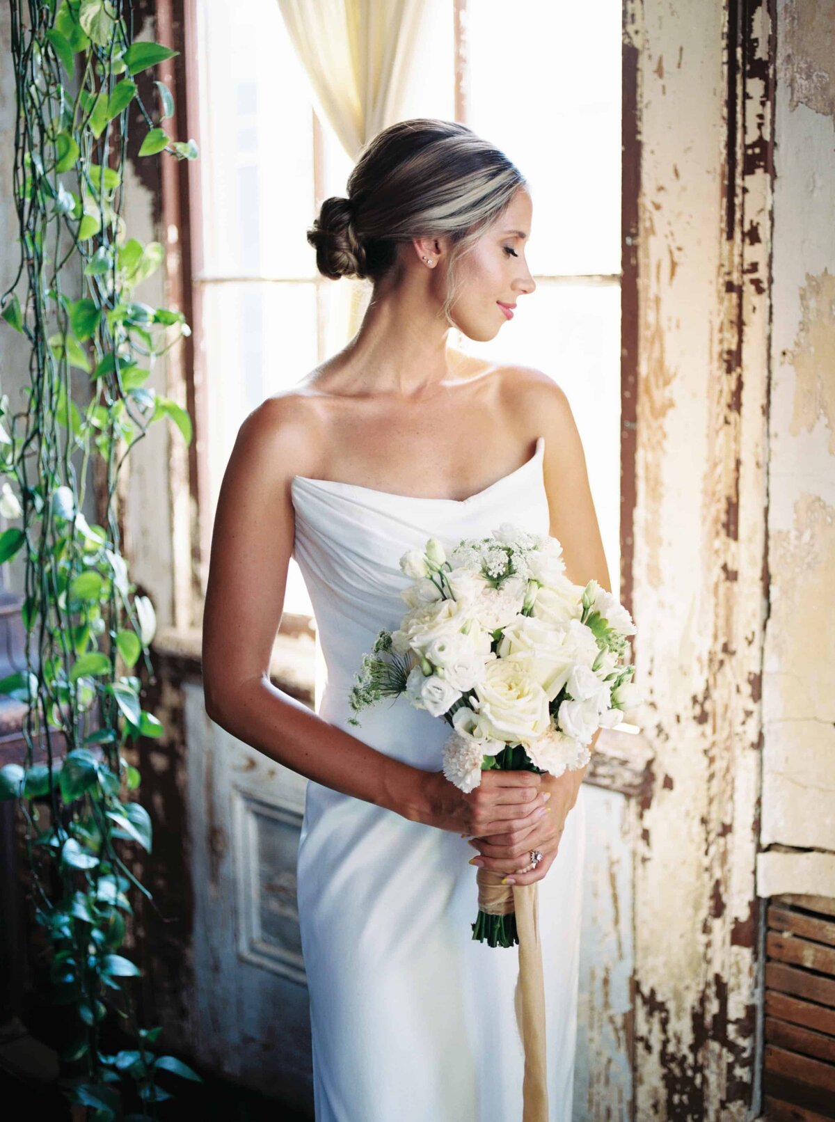 30a_Wedding_Photographer--3