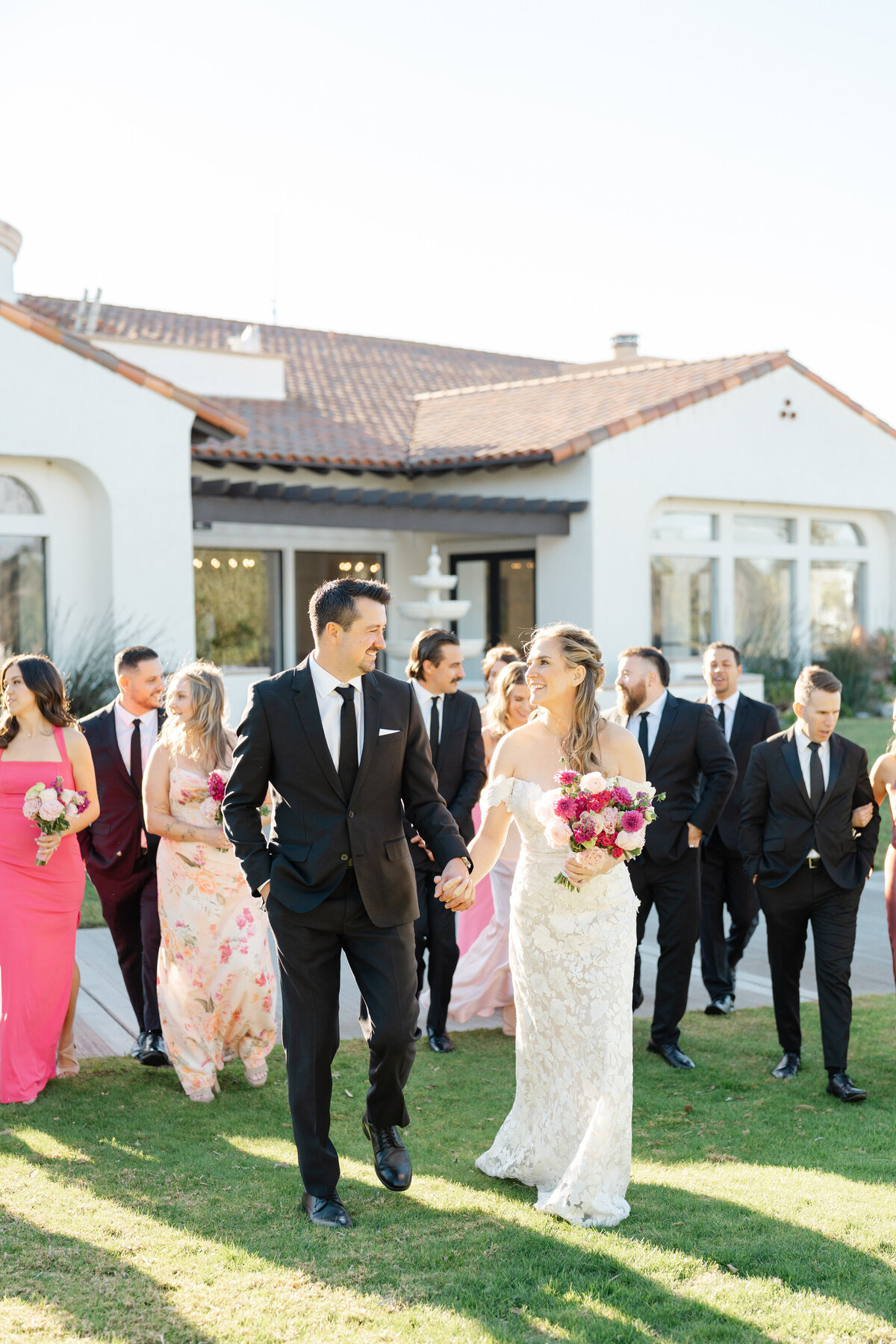 Pitillo-Wedding-415
