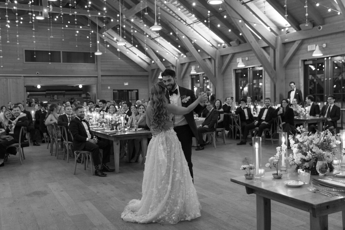 Rebecca&Daniel-47