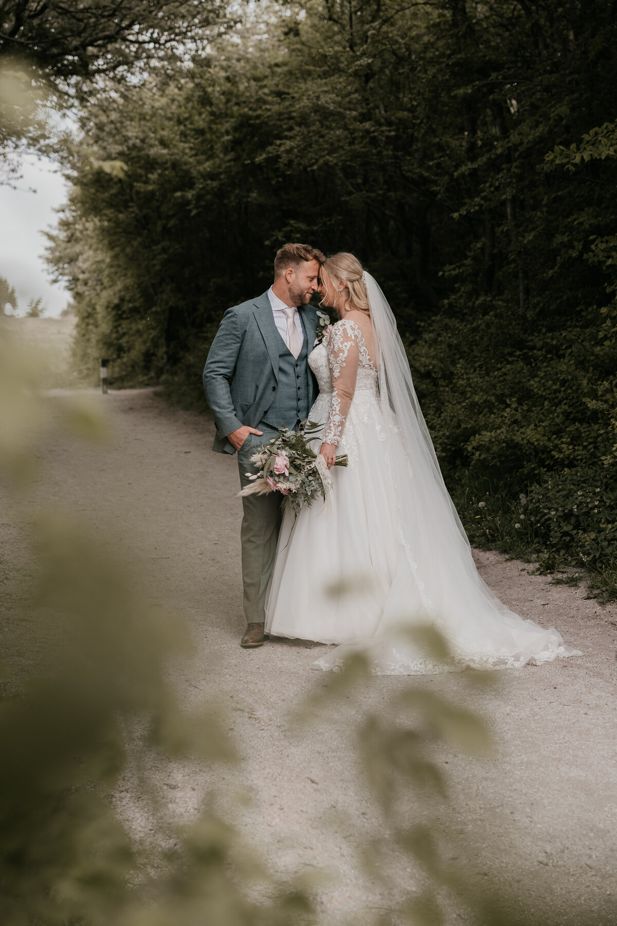 Evelien Zondervan Photography-147