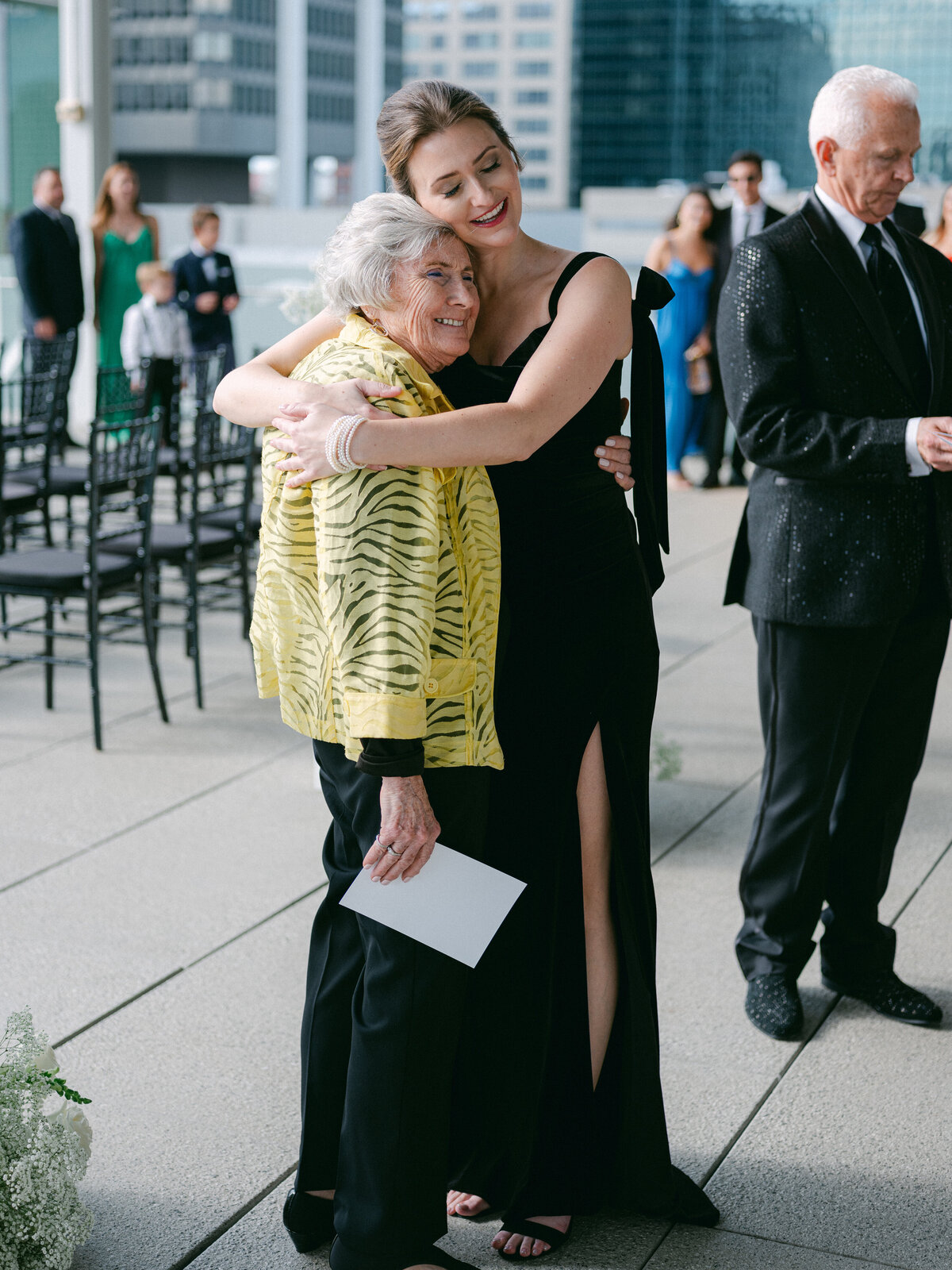 dr-phillips-performing-arts-center-wedding-planner-247