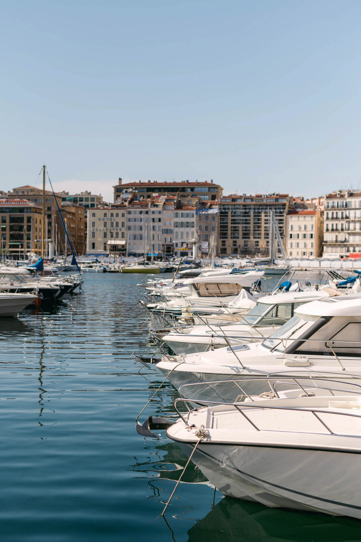 515-Grand-Hotel-du-Cap-Ferrat-Nice-France-Alana-Evin-Wedding-10