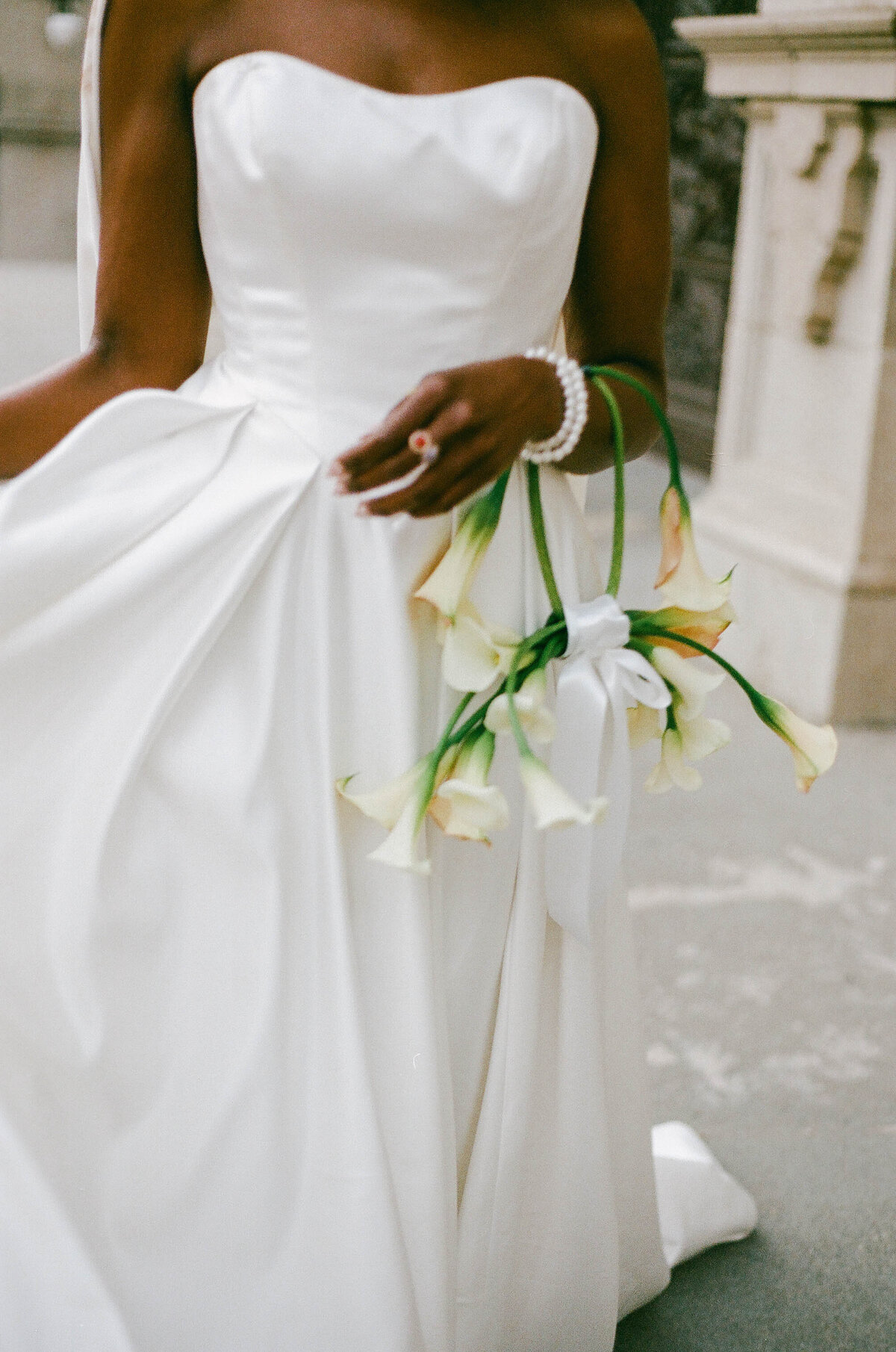 adrianamichelephotography_balboapark-2
