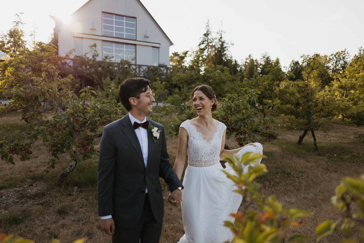 Julia-Justin-Wedding-2024-449