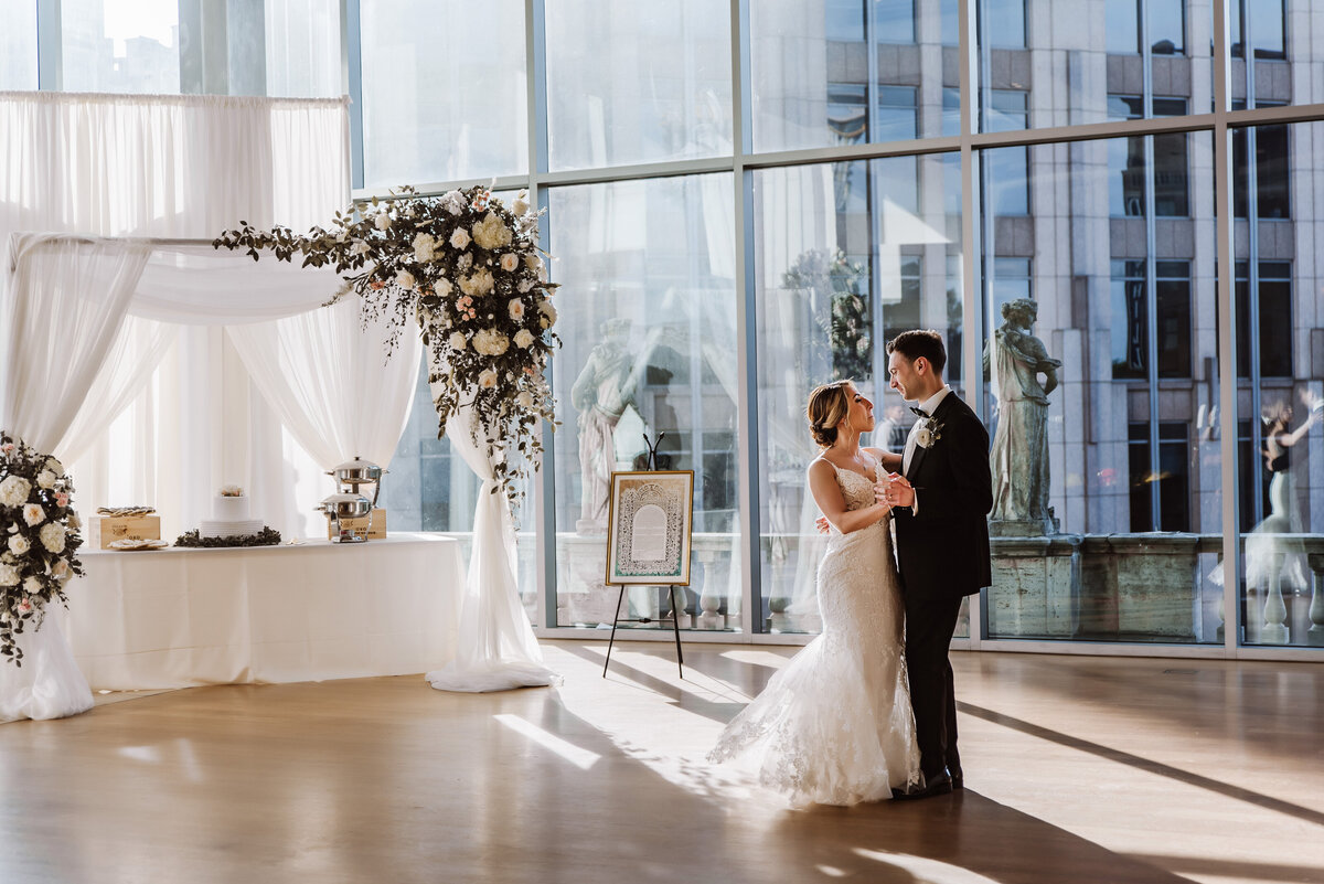 knoxville-wedding-photographer163