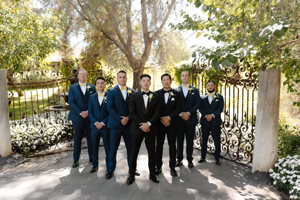 ethereal gardens wedding 122