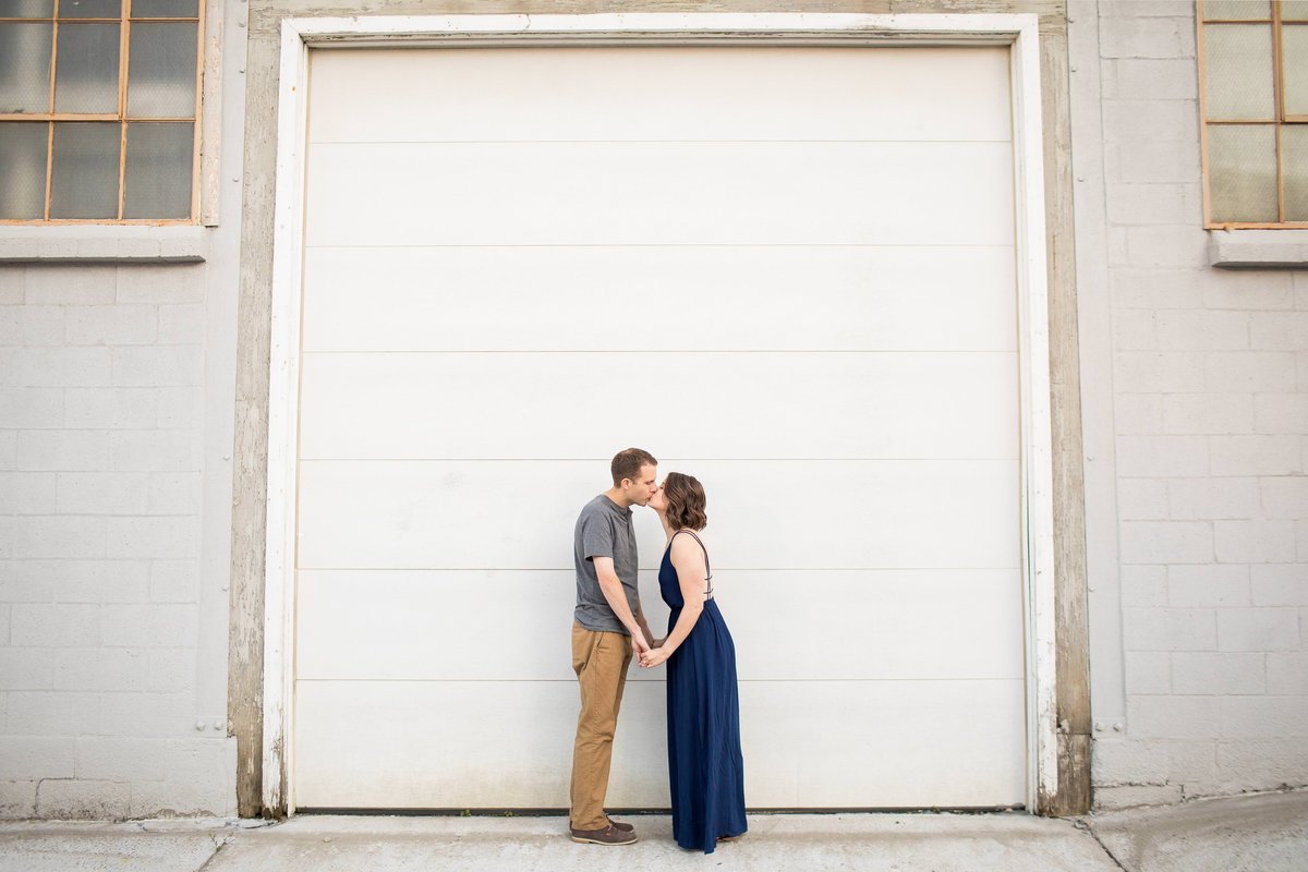 Eric Vest Photography - Engagement (11)