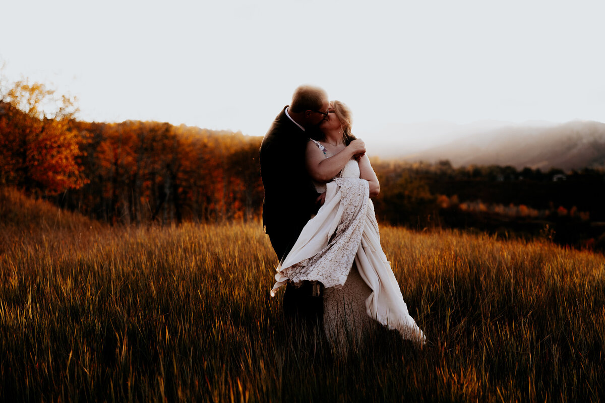 untitled-9878