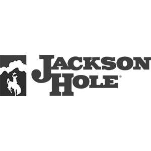 jackson-hole