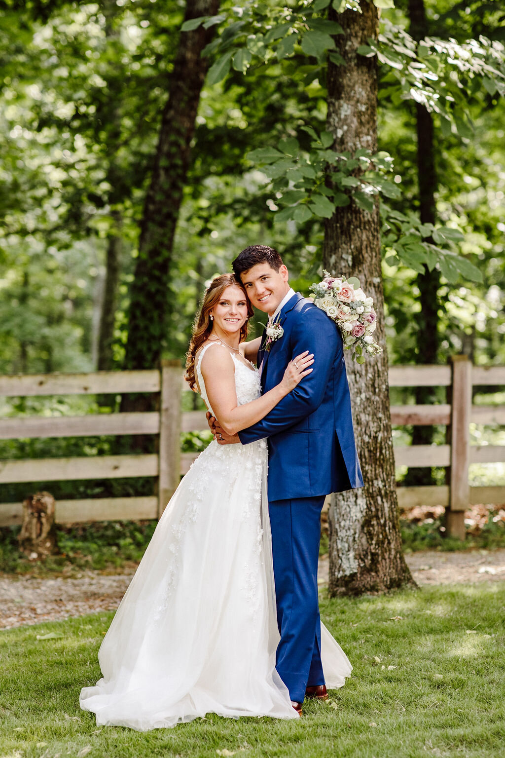 AC_Goodman_Photography_Connolly_Wedding_RiverView_Knoxville_Tennessee-606