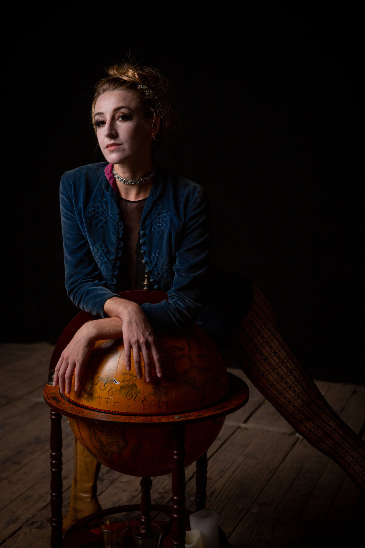 intense-drama-classical-prop-portrait
