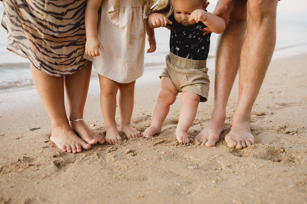Weis-Family-Portraits-Kauai-2022-AM-Photography-113