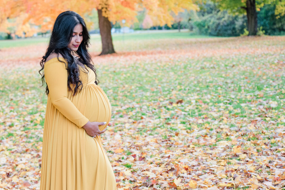 aiden-laurette-photography-maternity-photographer266