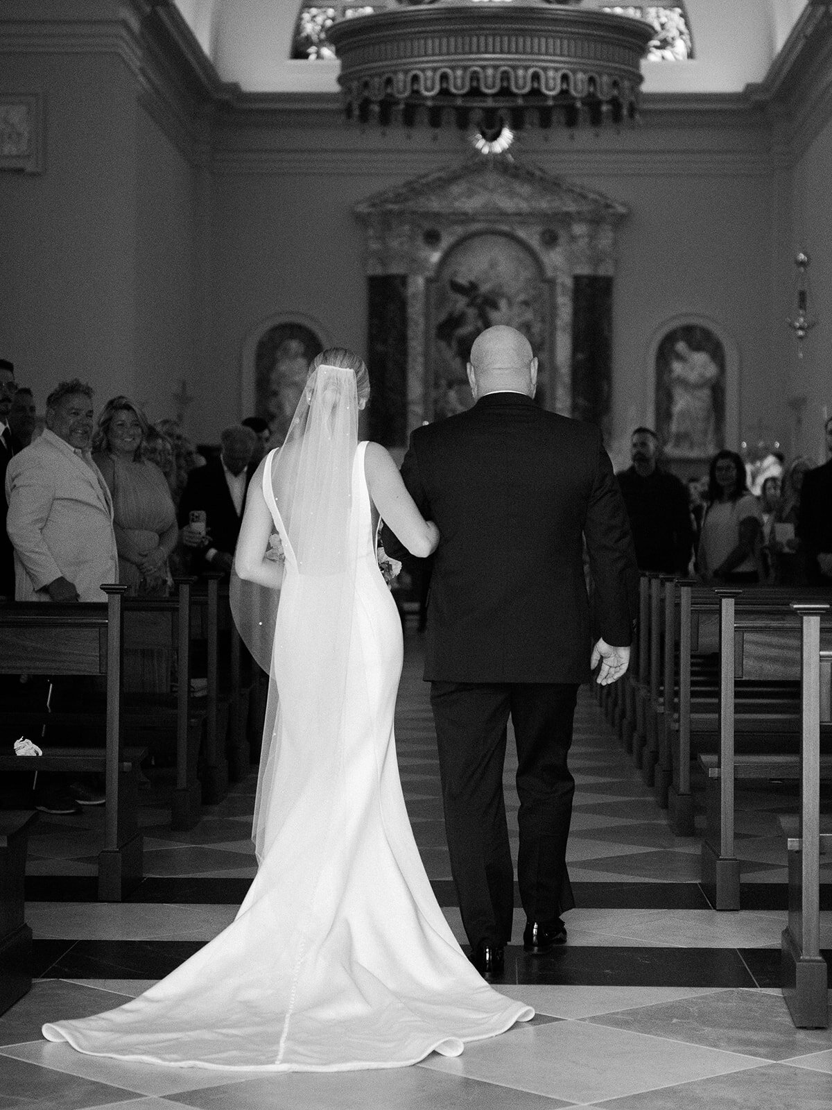 Tampa Wedding Planner Emiliy and Luis 013