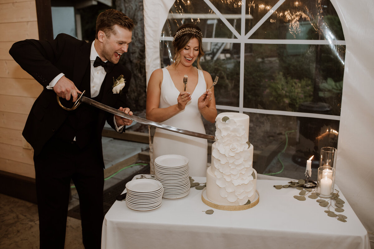20220701-Kate&Aaron-SneakPeek-90