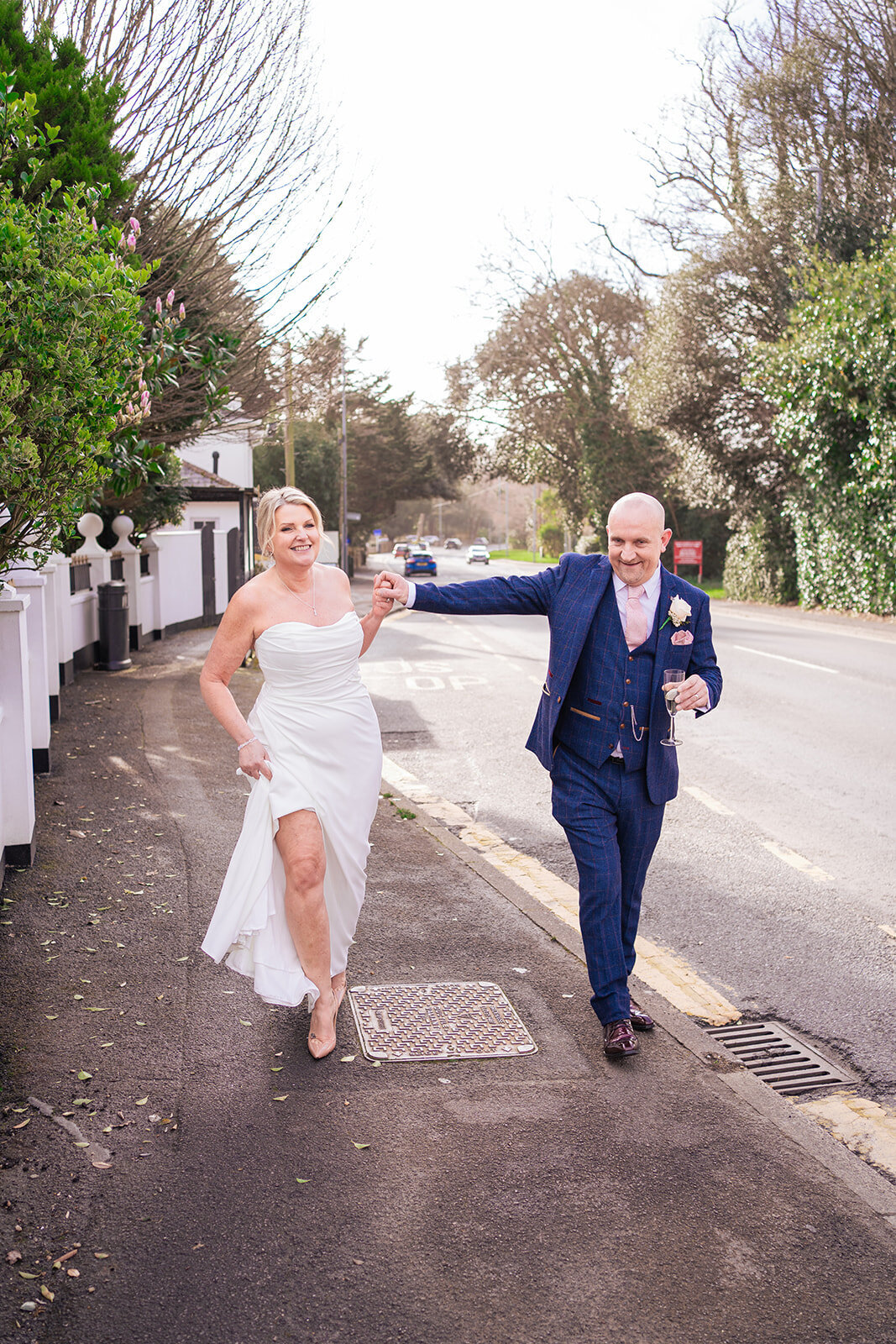 Hampshire Wedding Photography232
