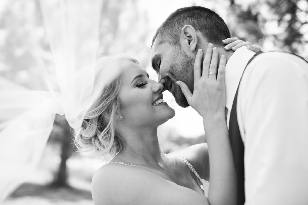 Adrienne Kay Photography-54-min