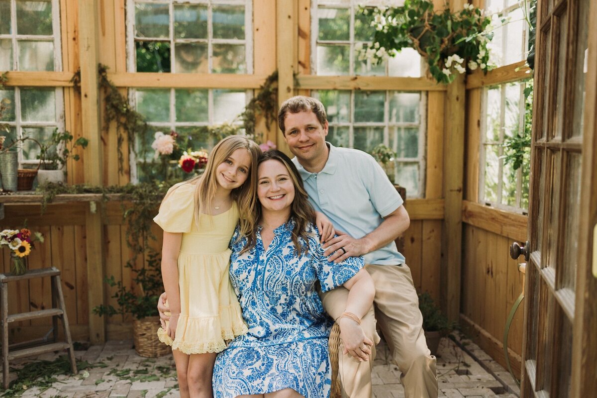 courtney prejean photography20