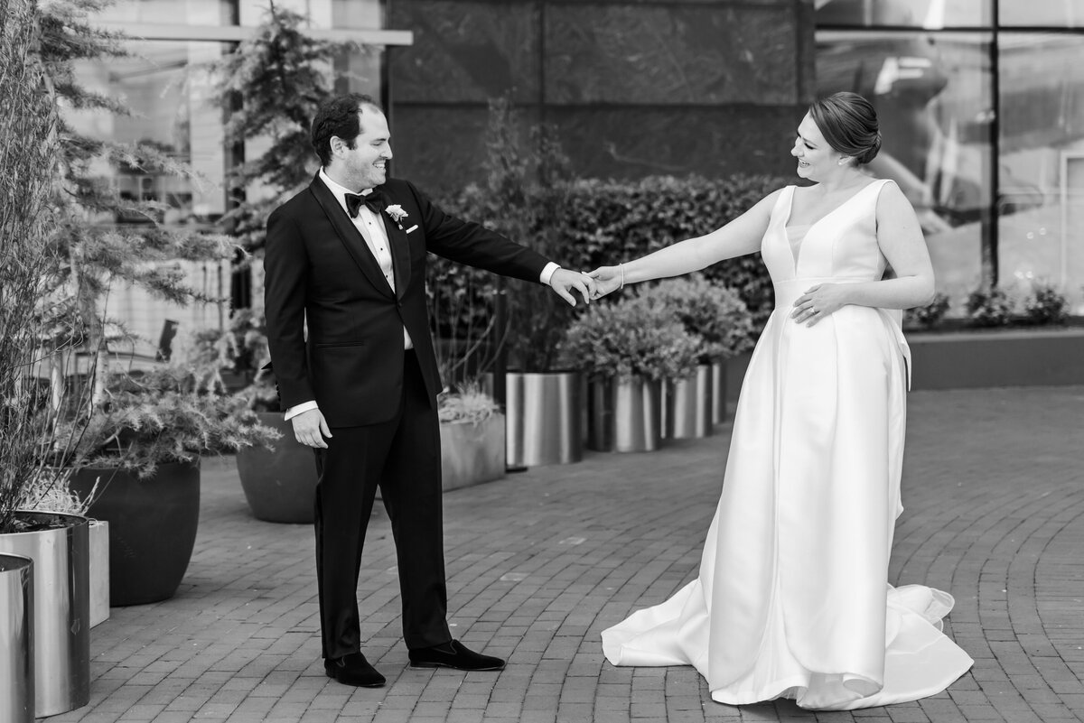 Baltimore-Museum-of-Art-Wedding-Photography_16