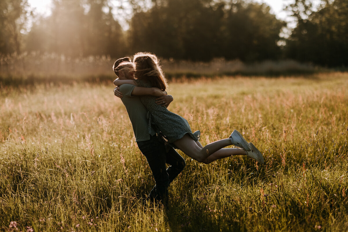 ColindaRiemensFotografie_Love-1088