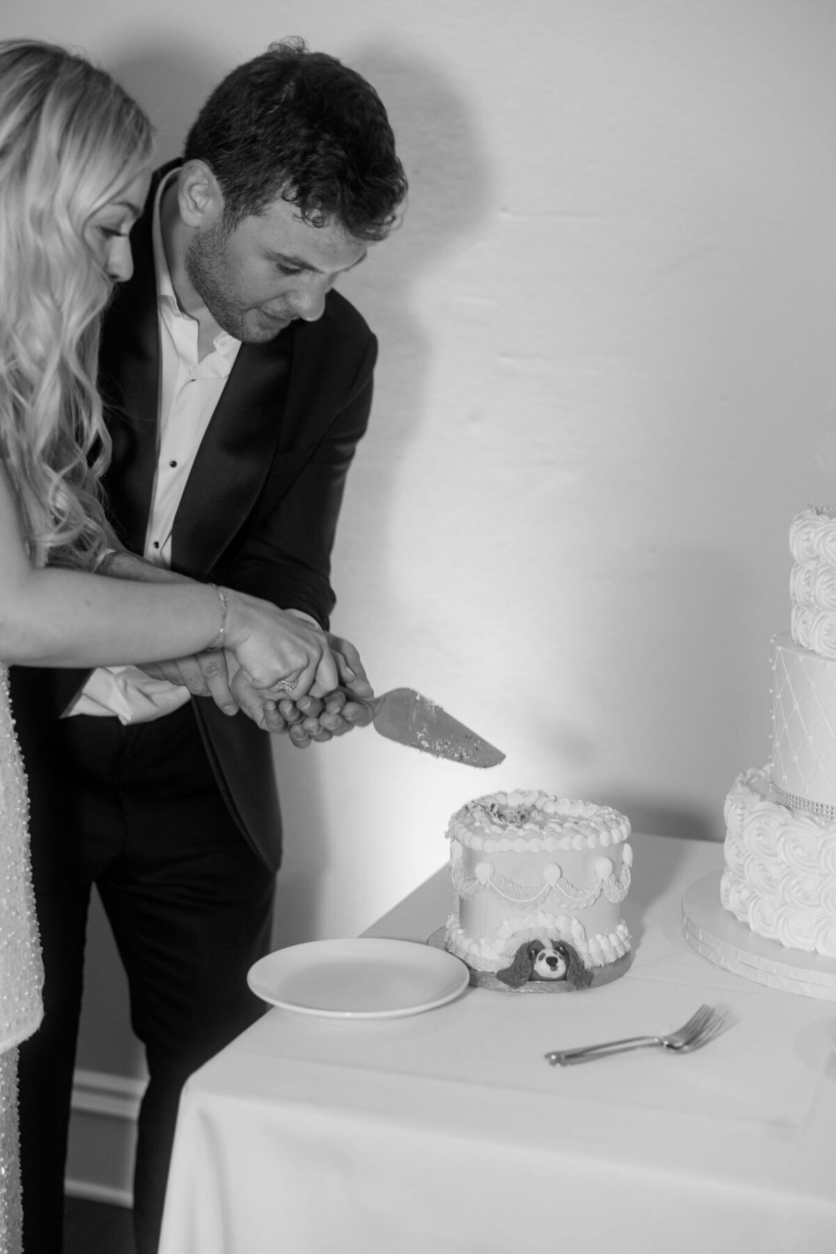 private-estate-wedding-1654