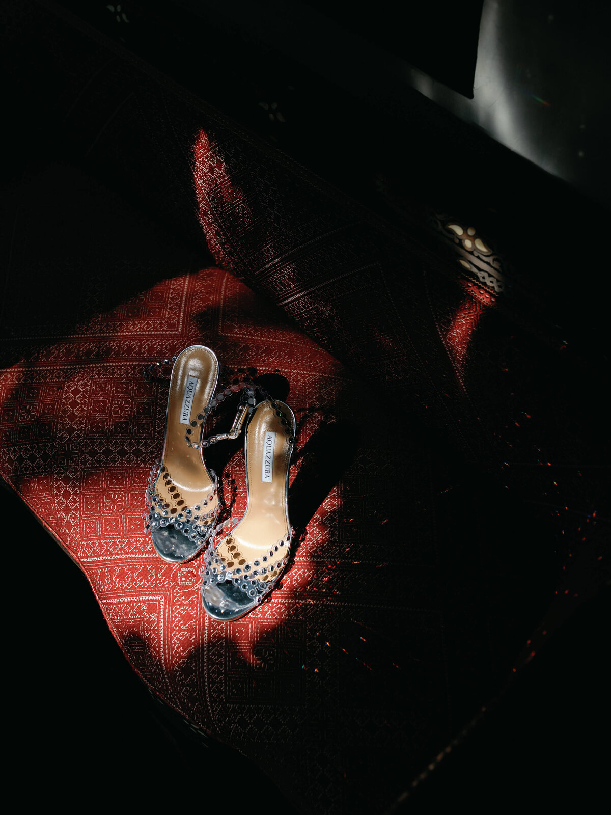 ©Diane Sotero Photography_Destination Wedding_Selman Marrakech_ Beldi Country Club_ Wedding_Marrakech_Morocco_0053
