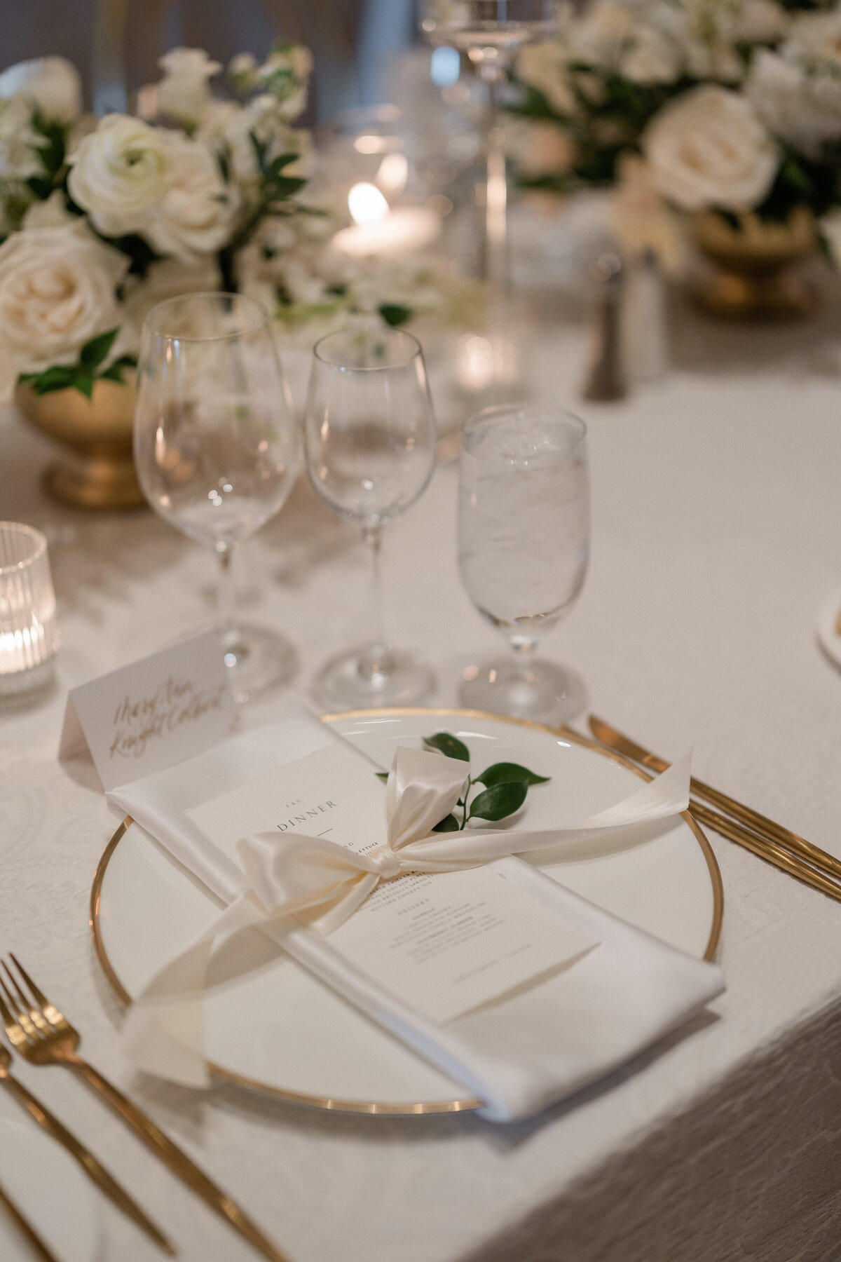wedding-2441