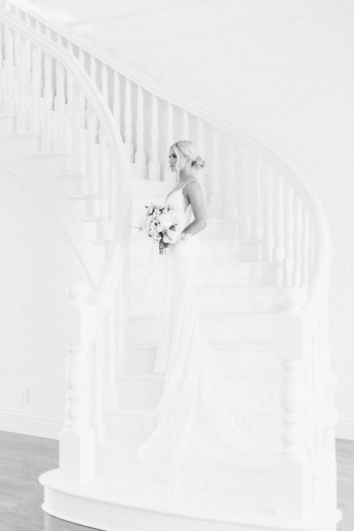 Halie-Bridals-ChloePhotography-2021-CJP_2921-2