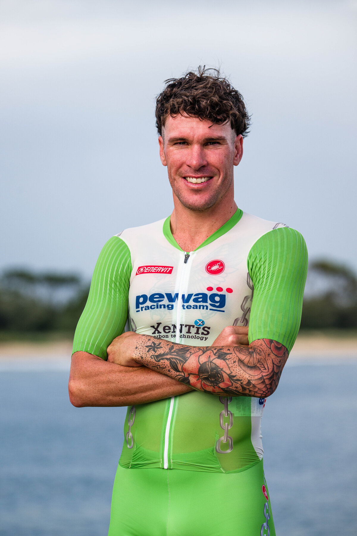 19-3-2024_CalebNoble_SunShinecoast_Polizzistudio_121577